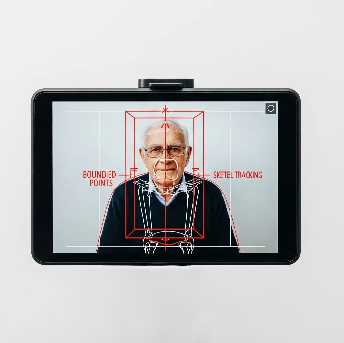 Adaptive and Personalised Fall Prevention with AI-Powered Real-Time Posture Monitoring