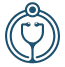 Fallgard Logo